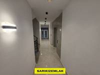 Resim12138